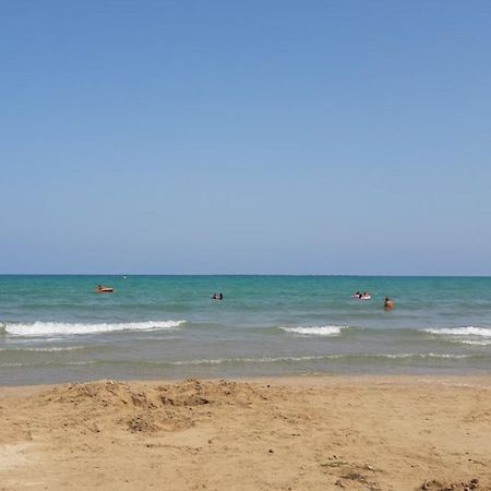 La Casa De Las Piedras, Con Vistas Al Mar Sagunto Kültér fotó
