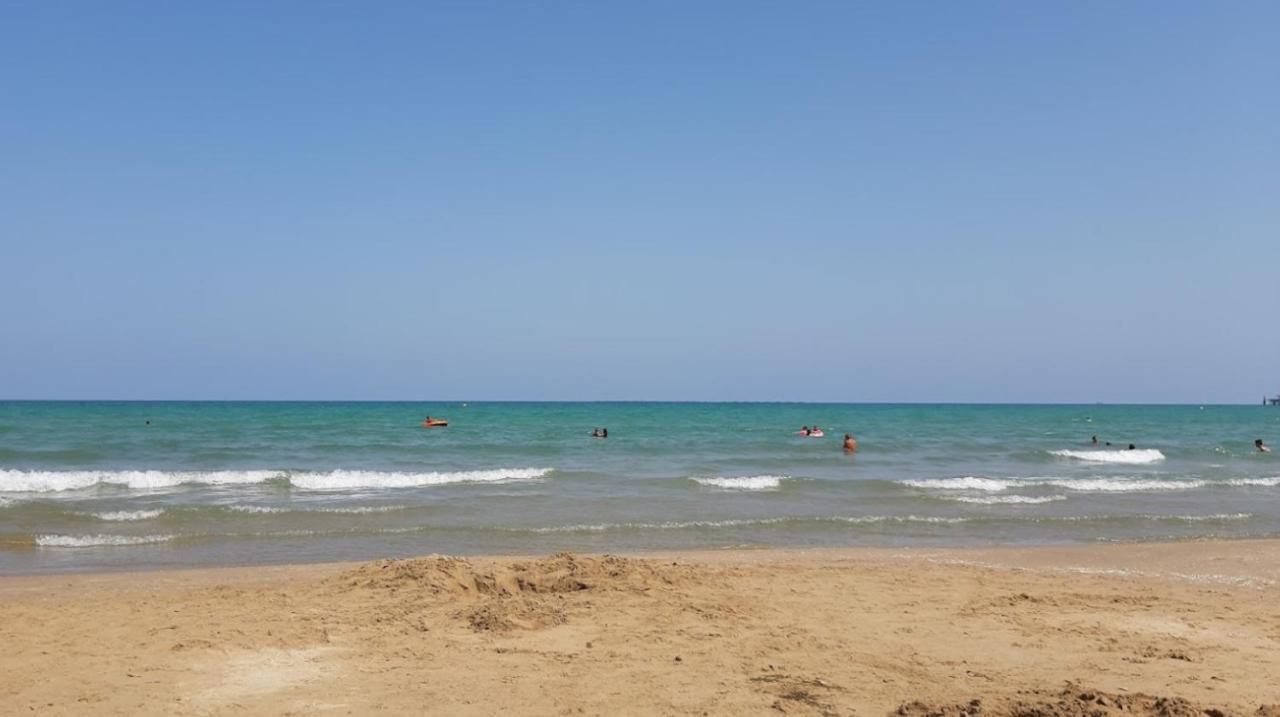 La Casa De Las Piedras, Con Vistas Al Mar Sagunto Kültér fotó